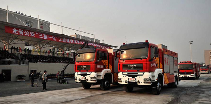 武警消防训练基地x1.jpg