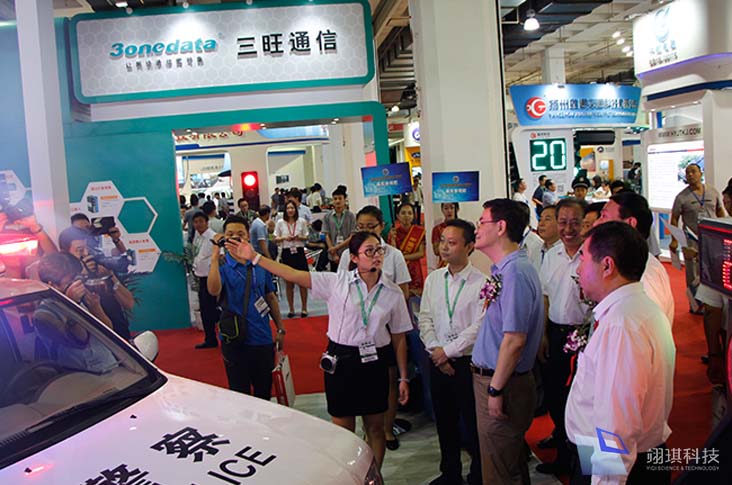 expo_img2.jpg