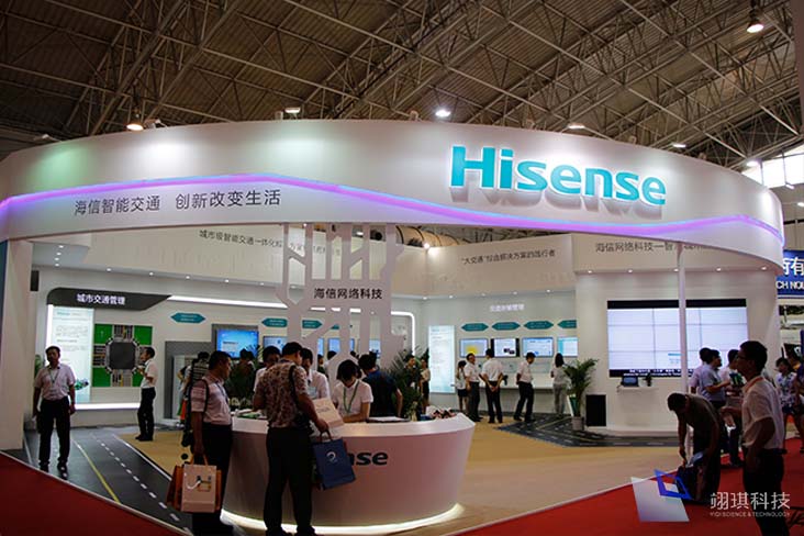 expo_img3.jpg
