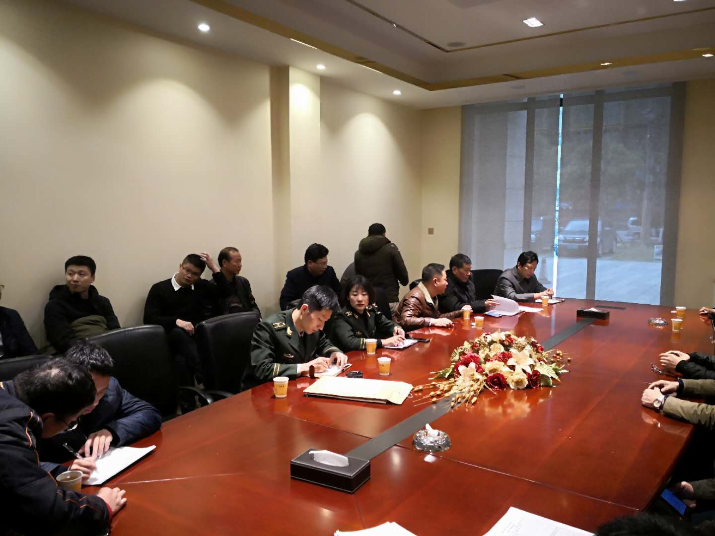 图片4.png