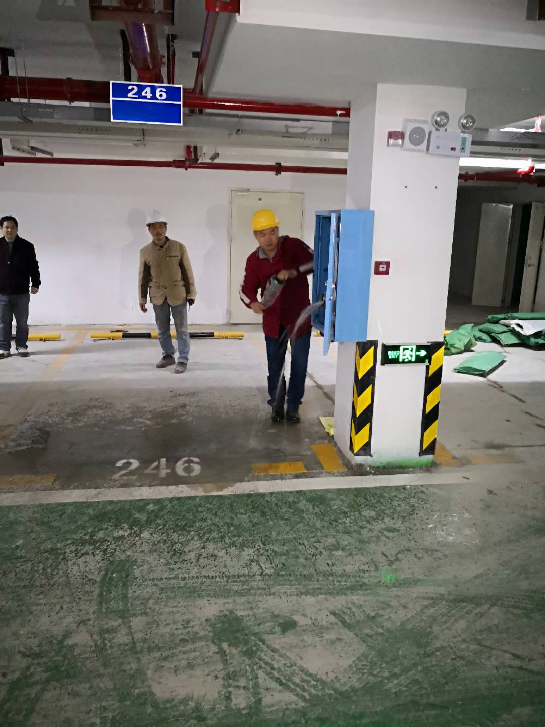 图片8.png