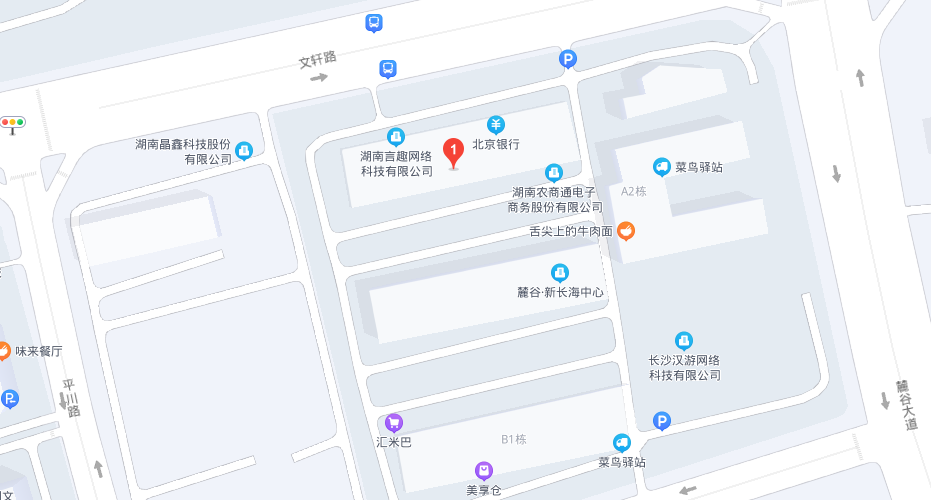 地图.png